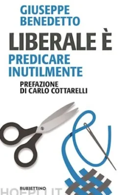 Liberale è