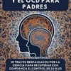 Liberarse De La Ansiedad Infantil Y El TOC Para Padres