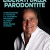 Liberati Dalla Parodontite