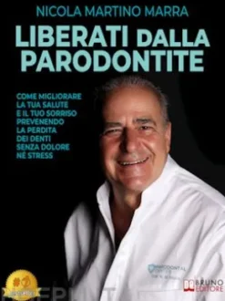 Liberati Dalla Parodontite