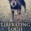 Liberating Louie