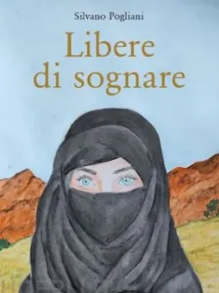 Libere di sognare
