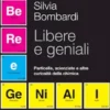 Libere e geniali
