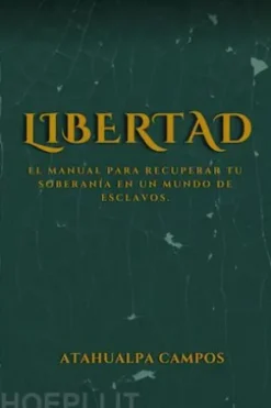 Libertad