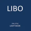 LIBO - The Little Light Book