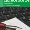 LibreOffice 24