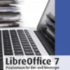 LibreOffice 7
