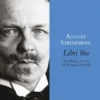 Libri blu