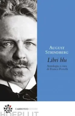 Libri blu
