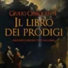 Libro dei Prodigi