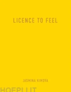 Licence to Feel
