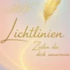 Lichtlinien