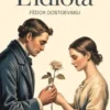 L'idiota