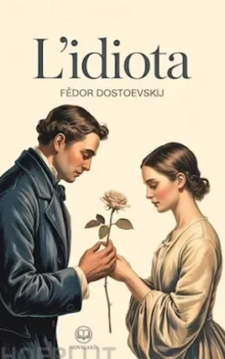 L'idiota