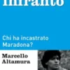 L'idolo infranto
