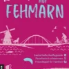 Lieblingsplätze auf Fehmarn