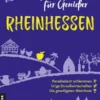 Lieblingsplätze für Genießer - Rheinhessen