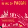 Lieblingsplätze in und um Passau
