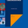 Lieblingssongs