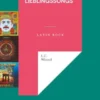 Lieblingssongs