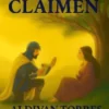 Liefde Claimen