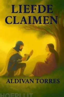 Liefde Claimen