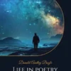 Life in Poetry