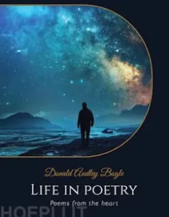 Life in Poetry