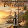 Life of John Coleridge Patteson