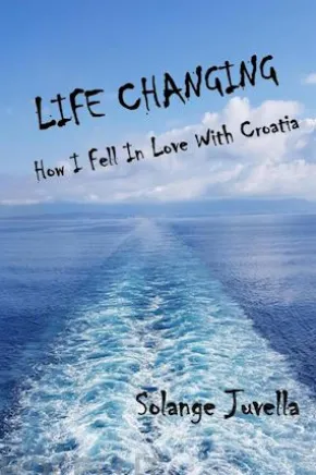 Life Changing