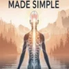 LifeWave Patch Made Simple