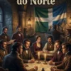 Liga Patriotica do Norte