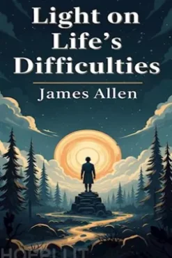 Light on Life's Difficulties