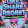 Like, Share, Regret
