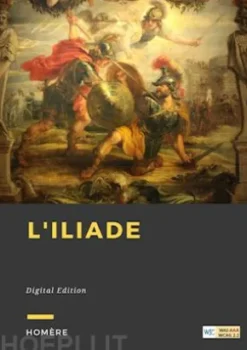 L'Iliade