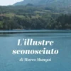 L’illustre sconosciuto