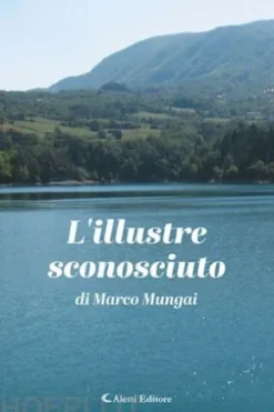 L’illustre sconosciuto