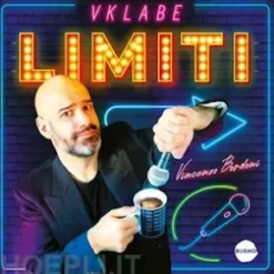 Limiti