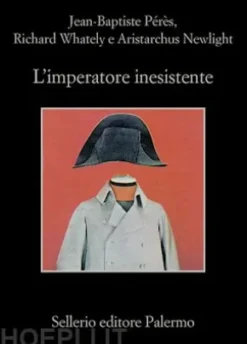 L'imperatore inesistente