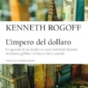 L'impero del dollaro