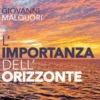 L'importanza dell'orizzonte