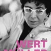 Lina Wertmüller