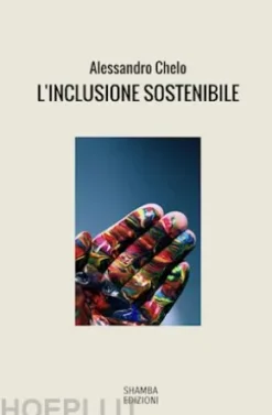 L'inclusione sostenibile