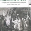 L’incontro col “diverso”
