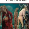 L'Incosciente