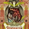 L'incredibile casa del signor Pendragon