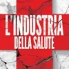 L'industria della salute