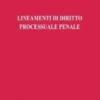 Linea di diritto processuale penale