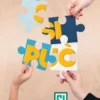 Linee Guida Pratiche di Accessibilità