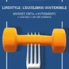 Linestyle: L'Equilibrio Sostenibile